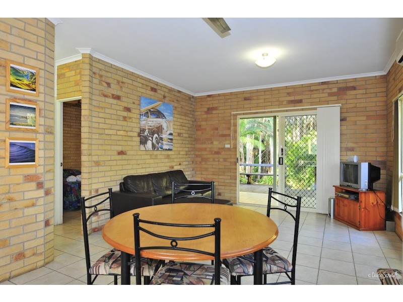 52/4 Captain Cook Drive, Agnes Water QLD 4677