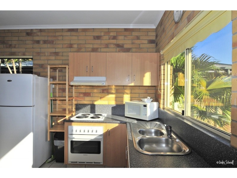 52/4 Captain Cook Drive, Agnes Water QLD 4677