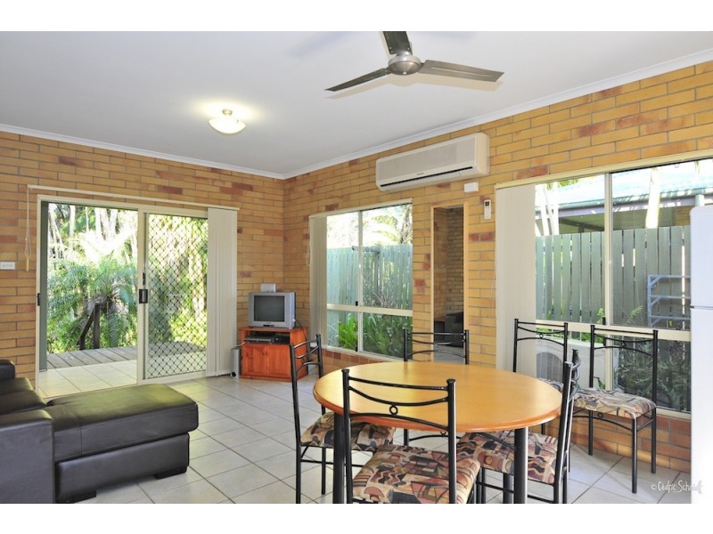 52/4 Captain Cook Drive, Agnes Water QLD 4677