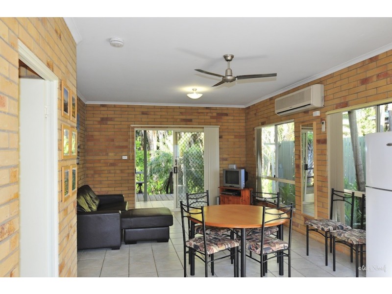 52/4 Captain Cook Drive, Agnes Water QLD 4677