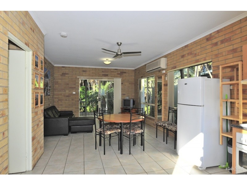 52/4 Captain Cook Drive, Agnes Water QLD 4677
