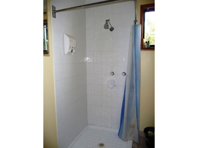 87 Anderson Way, Agnes Water QLD 4677