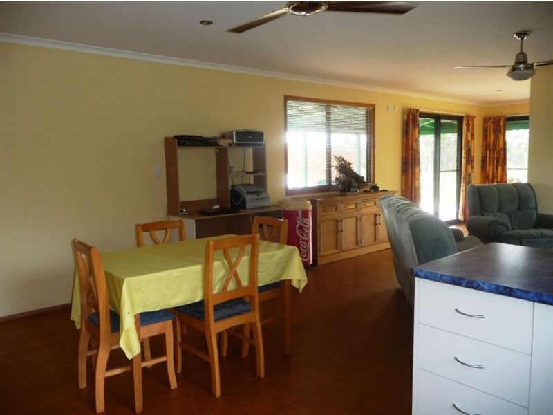 87 Anderson Way, Agnes Water QLD 4677