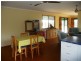 87 Anderson Way, Agnes Water QLD 4677