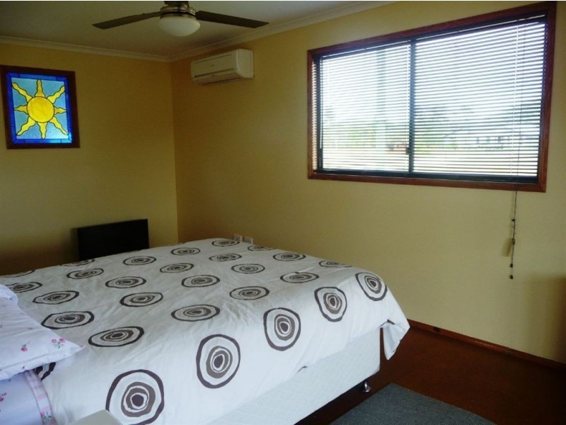 87 Anderson Way, Agnes Water QLD 4677