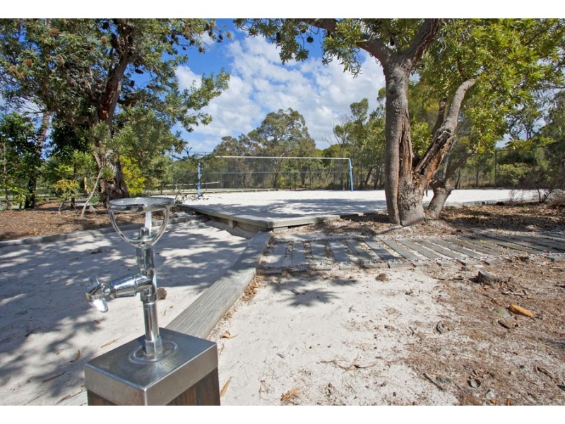 lot 27 Bloodwood Ave Nth Sunrise, Agnes Water QLD 4677