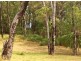 lot 27 Bloodwood Ave Nth Sunrise, Agnes Water QLD 4677