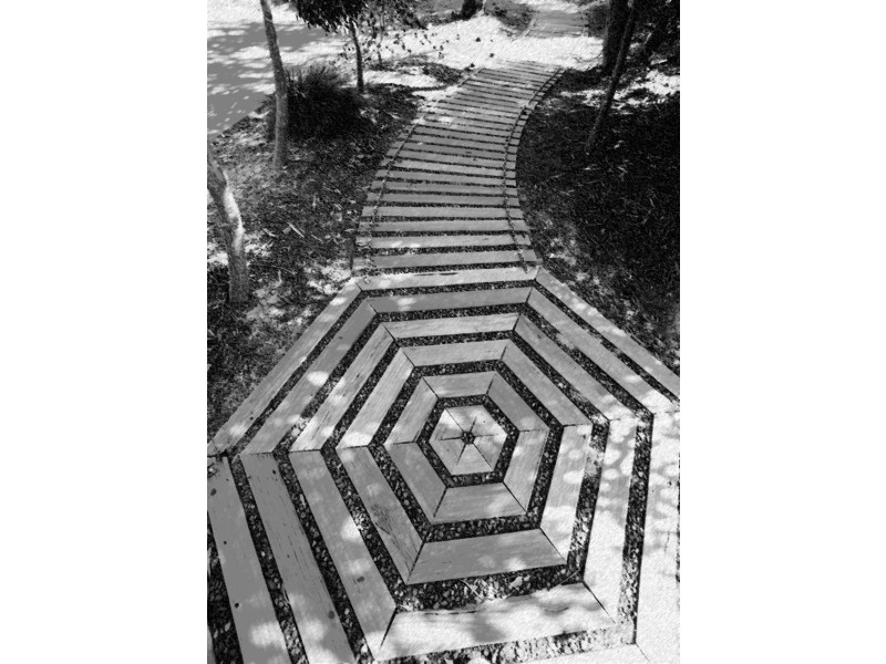 lot 27 Bloodwood Ave Nth Sunrise, Agnes Water QLD 4677