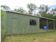Lot 51 Dillon Road, Captain Creek QLD 4677