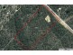 Lot 51 Dillon Road, Captain Creek QLD 4677