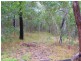 Lot 51 Dillon Road, Captain Creek QLD 4677
