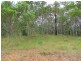Lot 51 Dillon Road, Captain Creek QLD 4677