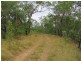 Lot 51 Dillon Road, Captain Creek QLD 4677