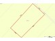 Lot 51 Dillon Road, Captain Creek QLD 4677