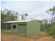 Lot 51 Dillon Road, Captain Creek QLD 4677