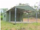 Lot 51 Dillon Road, Captain Creek QLD 4677