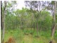 Lot 51 Dillon Road, Captain Creek QLD 4677