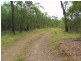 Lot 51 Dillon Road, Captain Creek QLD 4677