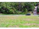 3 Bayview Cl, Agnes Water QLD 4677