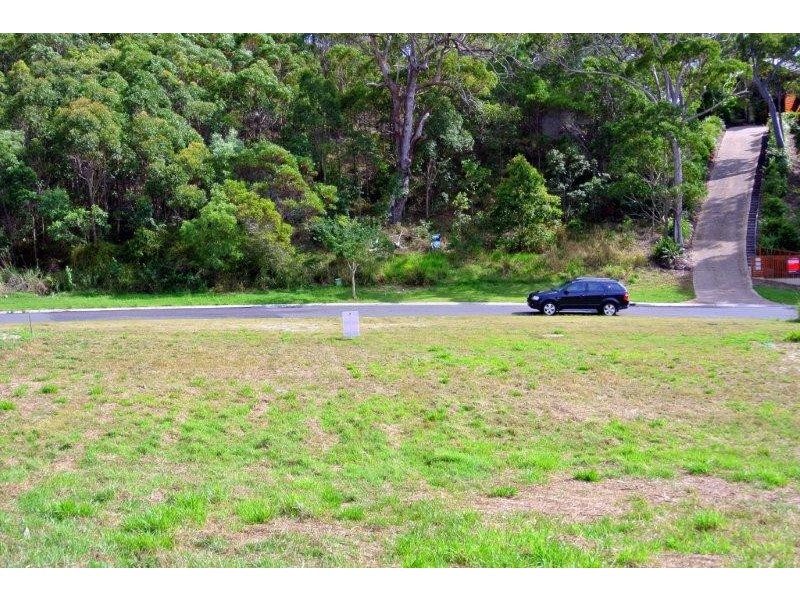 3 Bayview Cl, Agnes Water QLD 4677