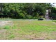 3 Bayview Cl, Agnes Water QLD 4677