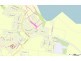 3 Bayview Cl, Agnes Water QLD 4677