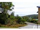 3 Bayview Cl, Agnes Water QLD 4677