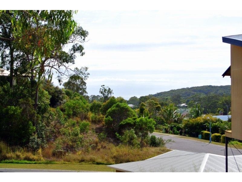 3 Bayview Cl, Agnes Water QLD 4677