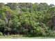 3 Bayview Cl, Agnes Water QLD 4677