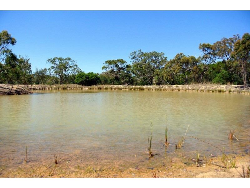 316 Anderson Way, Agnes Water QLD 4677