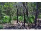 316 Anderson Way, Agnes Water QLD 4677