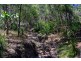 316 Anderson Way, Agnes Water QLD 4677