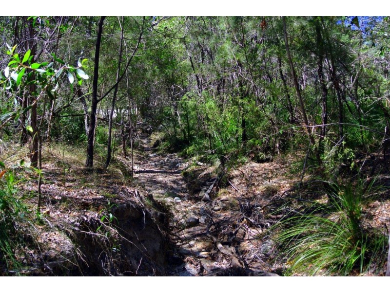 316 Anderson Way, Agnes Water QLD 4677