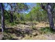 316 Anderson Way, Agnes Water QLD 4677