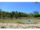 316 Anderson Way, Agnes Water QLD 4677