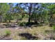 316 Anderson Way, Agnes Water QLD 4677
