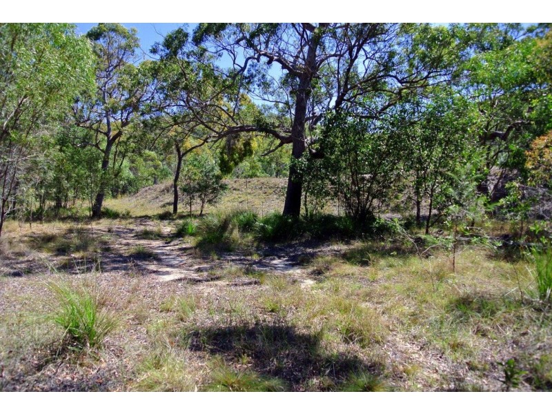 316 Anderson Way, Agnes Water QLD 4677