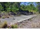 316 Anderson Way, Agnes Water QLD 4677