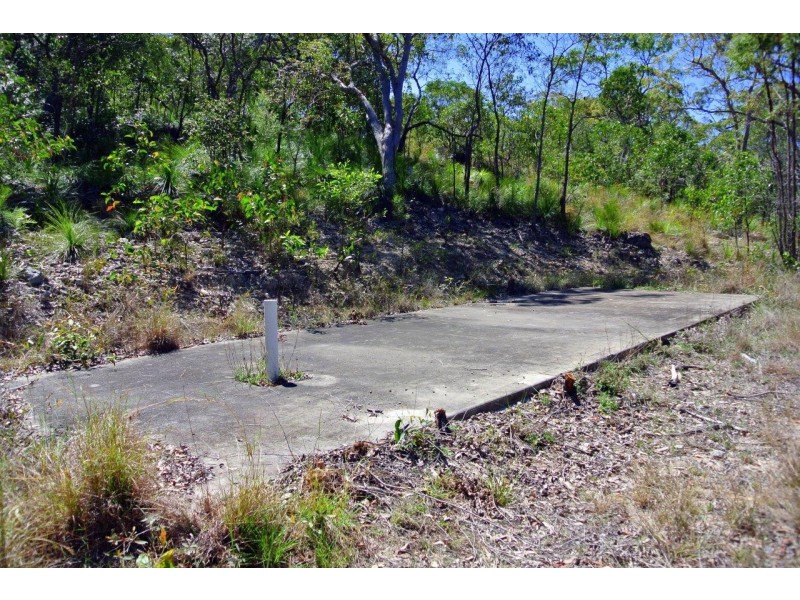 316 Anderson Way, Agnes Water QLD 4677