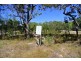 316 Anderson Way, Agnes Water QLD 4677