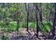 316 Anderson Way, Agnes Water QLD 4677