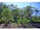 316 Anderson Way, Agnes Water QLD 4677
