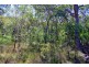 316 Anderson Way, Agnes Water QLD 4677