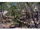 316 Anderson Way, Agnes Water QLD 4677