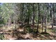 316 Anderson Way, Agnes Water QLD 4677