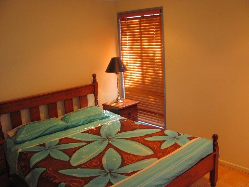 28 Sunlover, Agnes Water QLD 4677