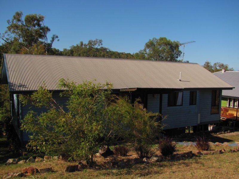 28 Sunlover, Agnes Water QLD 4677