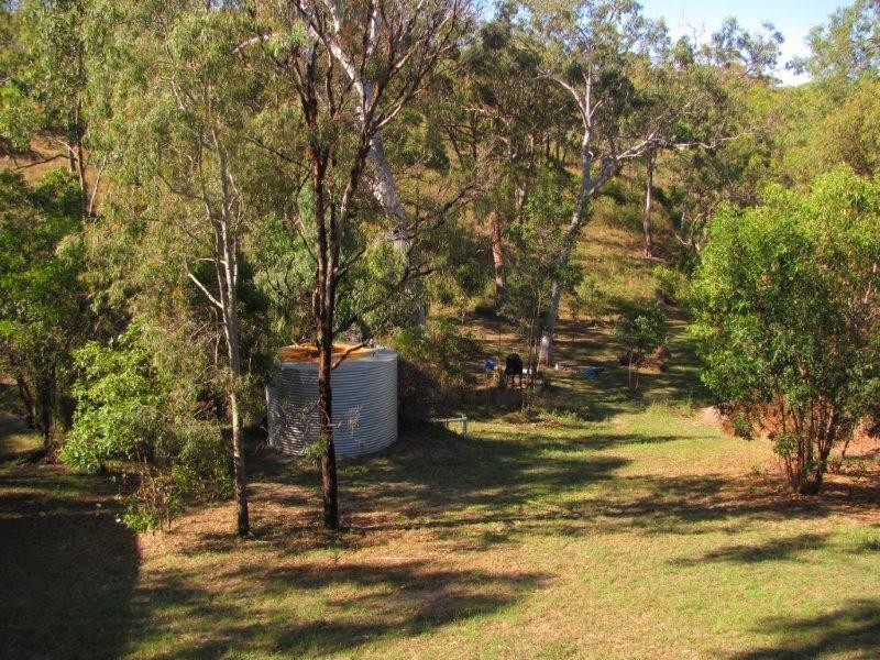 28 Sunlover, Agnes Water QLD 4677