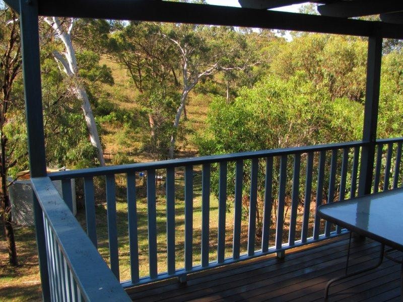 28 Sunlover, Agnes Water QLD 4677