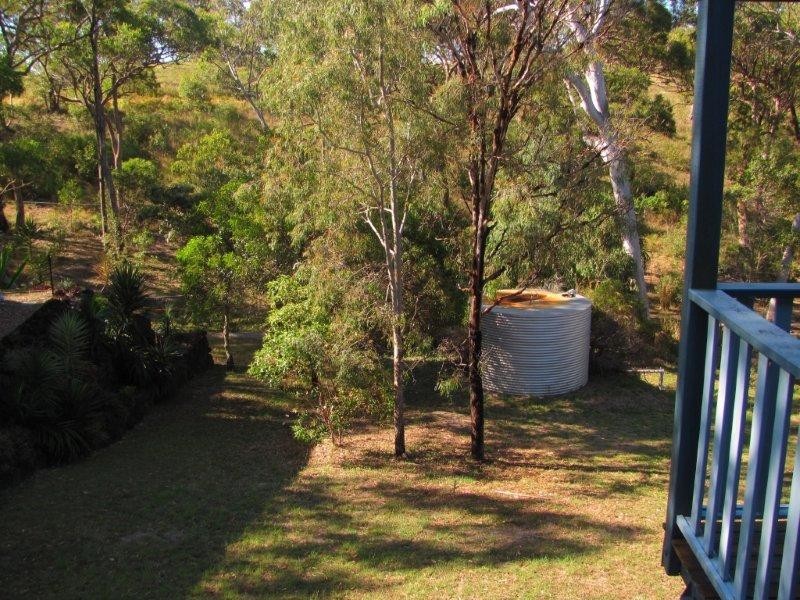 28 Sunlover, Agnes Water QLD 4677